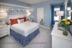 12339 Grassy Bnd Dr, Beach City, TX 77523 - Photo 21