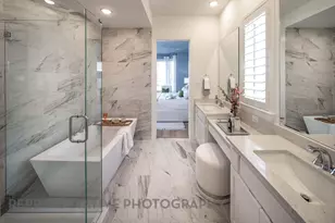 12339 Grassy Bnd Dr, Beach City, TX 77523 - Photo 17