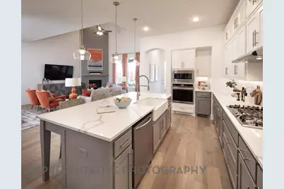 12339 Grassy Bend Drive, Beach City, TX 77523 - Photo 7