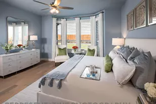 12339 Grassy Bnd Dr, Beach City, TX 77523 - Photo 15