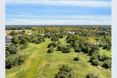 00 Tower Road, Santa Fe, TX 77517 - Photo 27