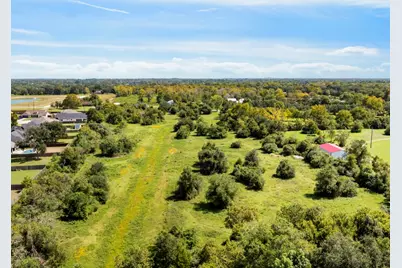 00 Tower Road, Santa Fe, TX 77517 - Photo 29
