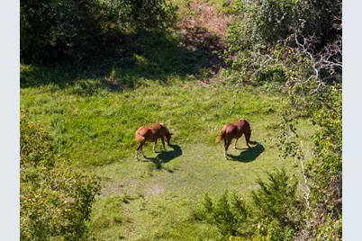 00 Tower Road, Santa Fe, TX 77517 - Photo 45