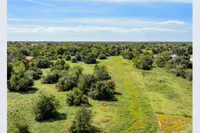 00 Tower Road, Santa Fe, TX 77517 - Photo 41