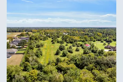 00 Tower Road, Santa Fe, TX 77517 - Photo 23