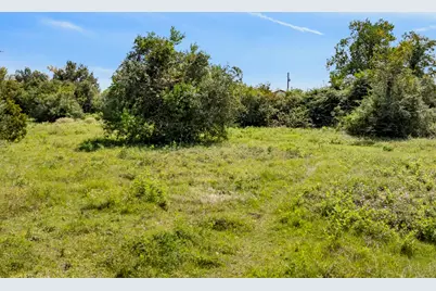 00 Tower Road, Santa Fe, TX 77517 - Photo 17