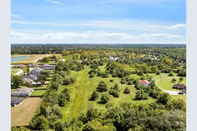 00 Tower Road, Santa Fe, TX 77517 - Photo 31