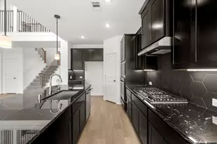 2610 Glacier Pt Dr, Katy, TX 77493 - Photo 7