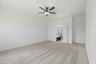 2610 Glacier Pt Dr, Katy, TX 77493 - Photo 11