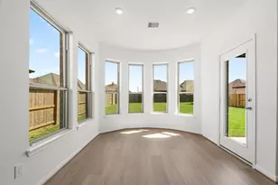 2610 Glacier Pt Dr, Katy, TX 77493 - Photo 9