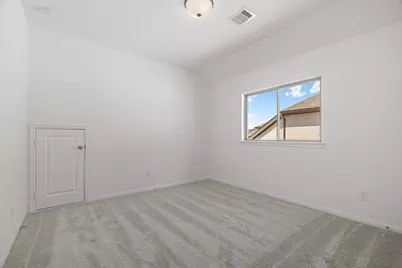 2610 Glacier Point Drive, Katy, TX 77493 - Photo 21