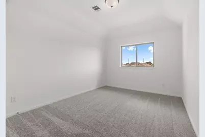 2610 Glacier Point Drive, Katy, TX 77493 - Photo 19