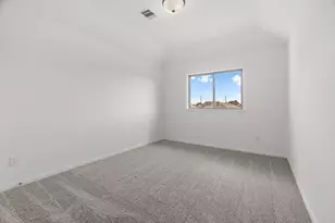 2610 Glacier Pt Dr, Katy, TX 77493 - Photo 19