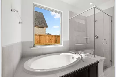 2610 Glacier Point Drive, Katy, TX 77493 - Photo 13