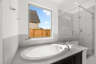 2610 Glacier Pt Dr, Katy, TX 77493 - Photo 13