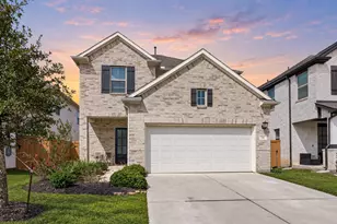 737 Lake Lacosta Dr, Katy, TX 77493 - Photo 1