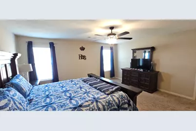 404 Hollow Brook Lane, Brookshire, TX 77423 - Photo 13