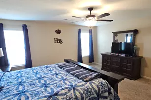 404 Hollow Brook Ln, Brookshire, TX 77423 - Photo 13