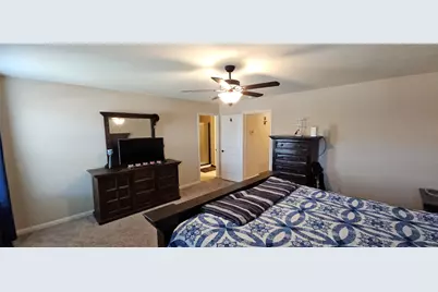 404 Hollow Brook Lane, Brookshire, TX 77423 - Photo 17