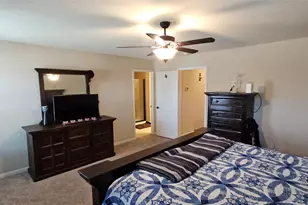 404 Hollow Brook Ln, Brookshire, TX 77423 - Photo 17