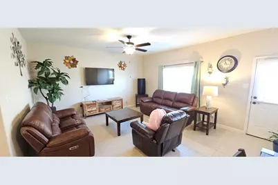 404 Hollow Brook Lane, Brookshire, TX 77423 - Photo 3