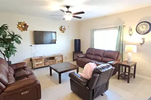 404 Hollow Brook Ln, Brookshire, TX 77423 - Photo 3