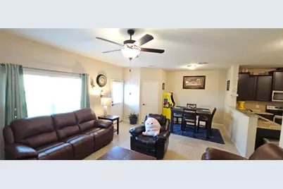 404 Hollow Brook Lane, Brookshire, TX 77423 - Photo 5