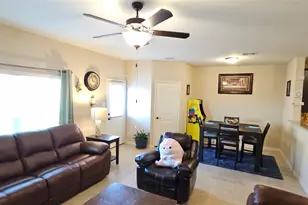 404 Hollow Brook Ln, Brookshire, TX 77423 - Photo 5