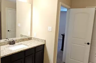 404 Hollow Brook Ln, Brookshire, TX 77423 - Photo 27