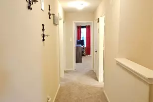 404 Hollow Brook Ln, Brookshire, TX 77423 - Photo 21