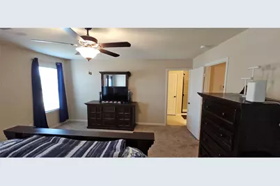 404 Hollow Brook Lane, Brookshire, TX 77423 - Photo 15