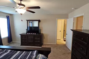 404 Hollow Brook Ln, Brookshire, TX 77423 - Photo 15