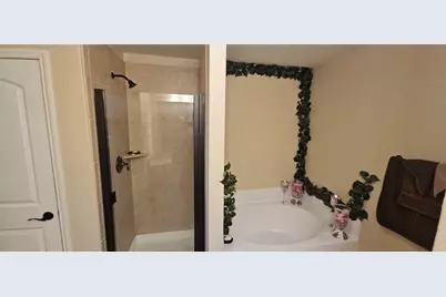 404 Hollow Brook Lane, Brookshire, TX 77423 - Photo 19
