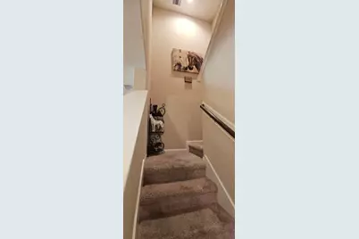 404 Hollow Brook Lane, Brookshire, TX 77423 - Photo 9