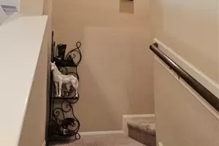 404 Hollow Brook Ln, Brookshire, TX 77423 - Photo 9