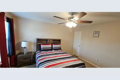 404 Hollow Brook Lane, Brookshire, TX 77423 - Photo 23