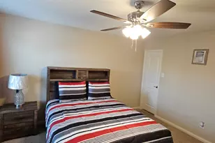 404 Hollow Brook Ln, Brookshire, TX 77423 - Photo 23