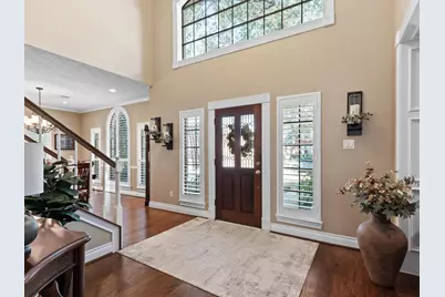 12815 Apple Forest Trail, Houston, TX 77065 - Photo 5