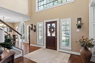 12815 Apple Forest Trail, Houston, TX 77065 - Photo 5