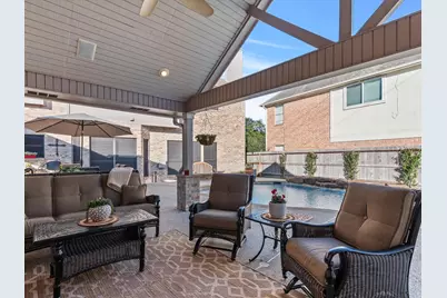 12815 Apple Forest Trail, Houston, TX 77065 - Photo 39