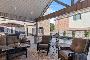 12815 Apple Forest Trail, Houston, TX 77065 - Photo 39