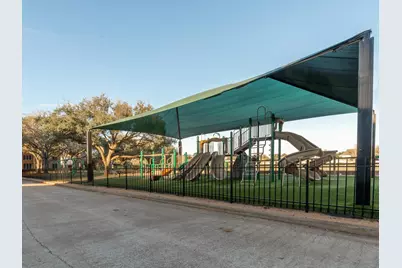 12815 Apple Forest Trail, Houston, TX 77065 - Photo 47