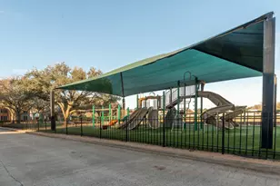 12815 Apple Forest Trail, Houston, TX 77065 - Photo 47