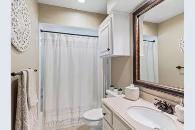 12815 Apple Forest Trail, Houston, TX 77065 - Photo 23