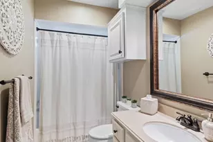 12815 Apple Forest Trail, Houston, TX 77065 - Photo 23