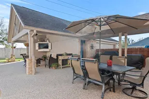 12815 Apple Forest Trail, Houston, TX 77065 - Photo 35