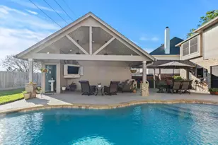 12815 Apple Forest Trail, Houston, TX 77065 - Photo 43