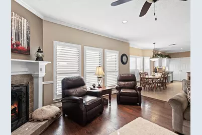 12815 Apple Forest Trail, Houston, TX 77065 - Photo 9