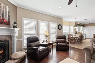 12815 Apple Forest Trail, Houston, TX 77065 - Photo 9