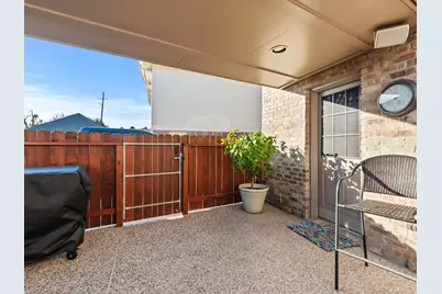 12815 Apple Forest Trail, Houston, TX 77065 - Photo 33